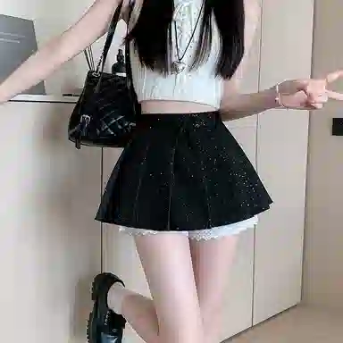 HTHK jkA