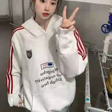 HTHK