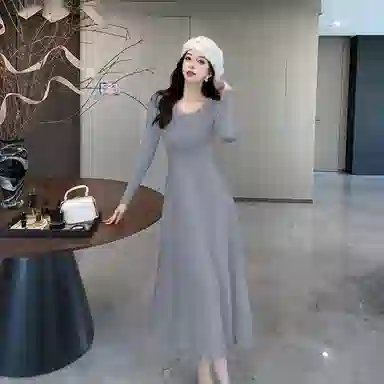 HTHK