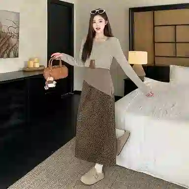 HTHK