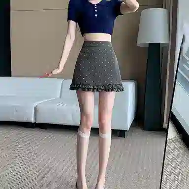 HTHK