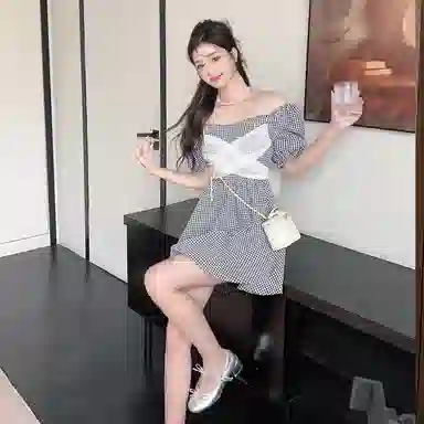 HTHK
