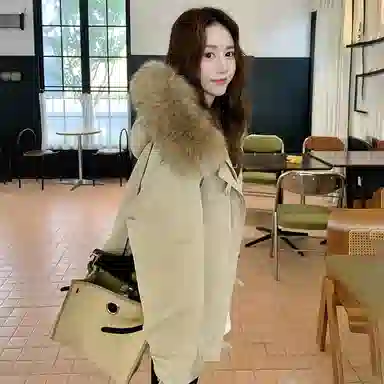 HTHK