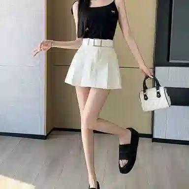 HTHK a