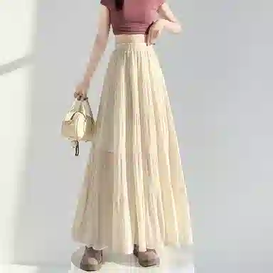 HTHK