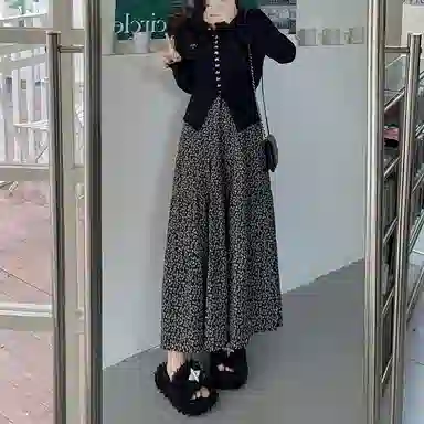 HTHK