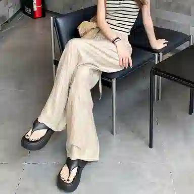 HTHK