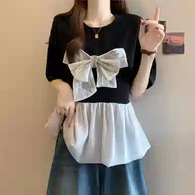 HTHK T