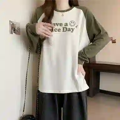 HTHK