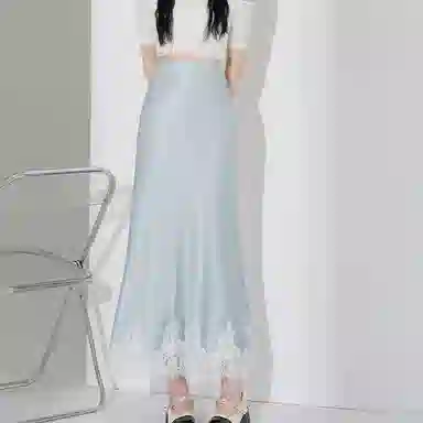 HTHK