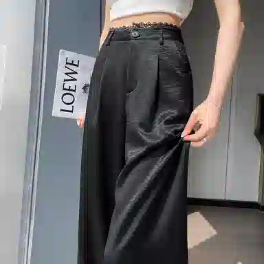 HTHK