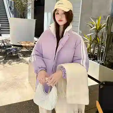 HTHK 2025