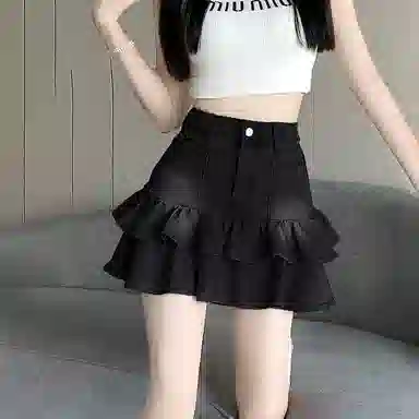 HTHK A