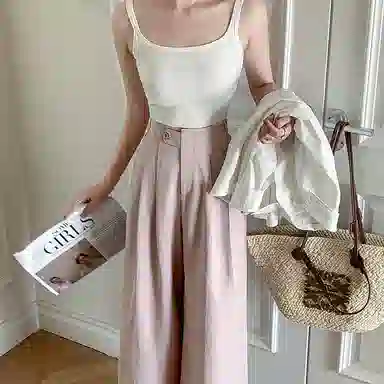 HTHK 2025