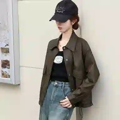 HTHK