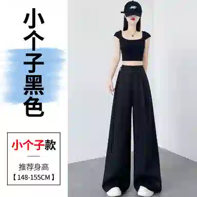 HTHK