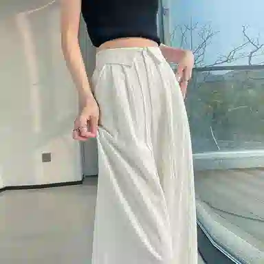 HTHK