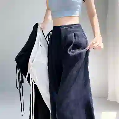 HTHK