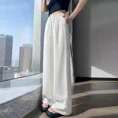 HTHK