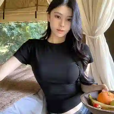 HTHK T