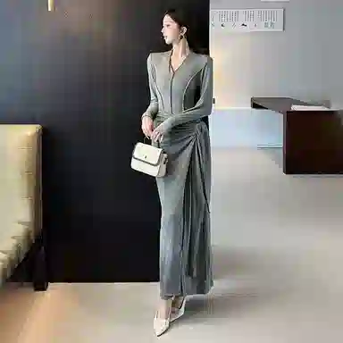 HTHK V