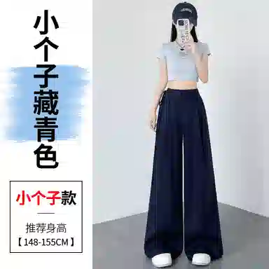 HTHK