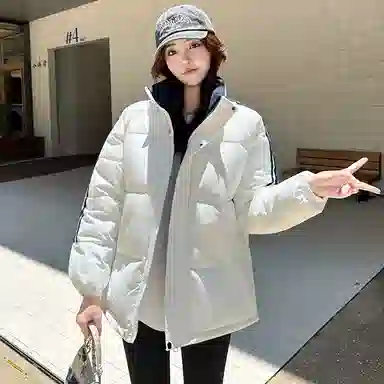 HTHK 2025