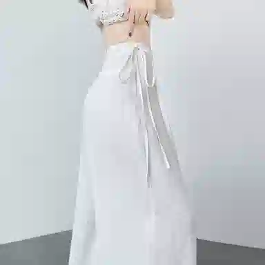 HTHK