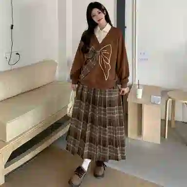 HTHK