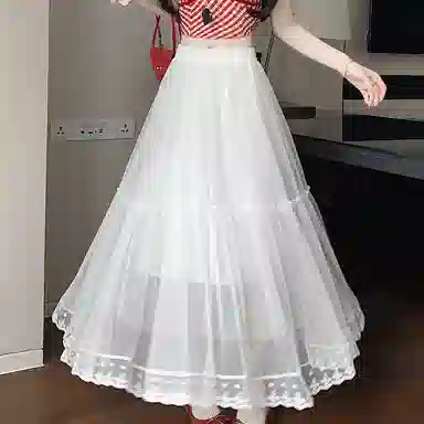 HTHK A