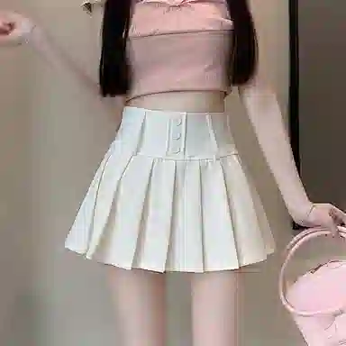HTHK A