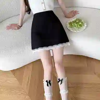 HTHK