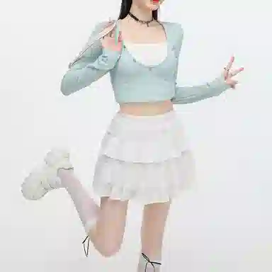 HTHK