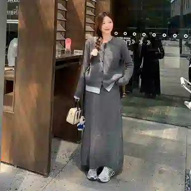 HTHK
