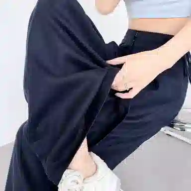 HTHK