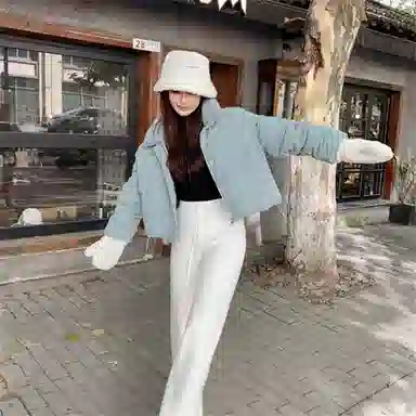 HTHK