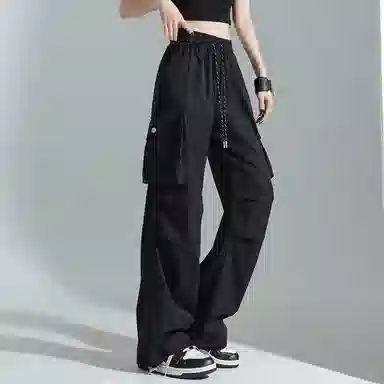 HTHK