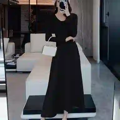 HTHK