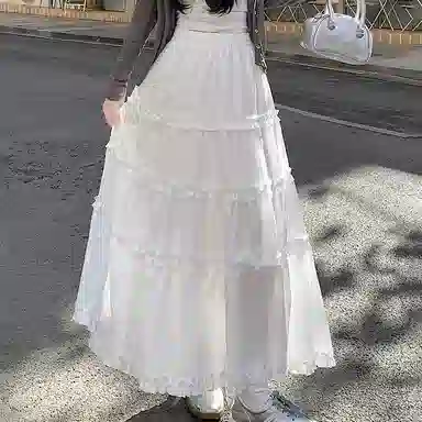 HTHK