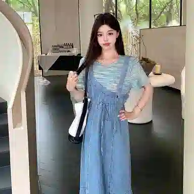 HTHK