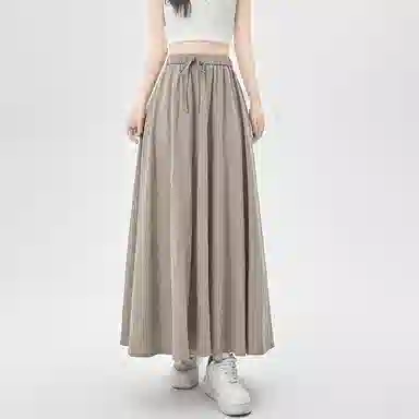 HTHK A