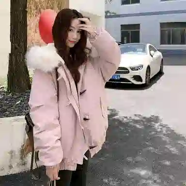 HTHK