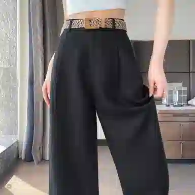 HTHK