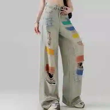 HTHK