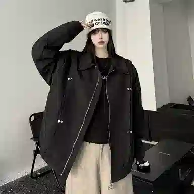 HTHK
