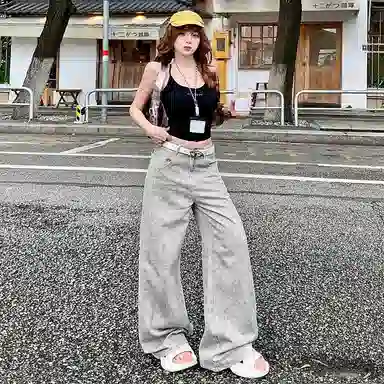 HTHK