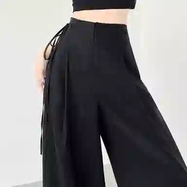 HTHK