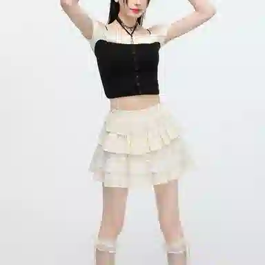 HTHK
