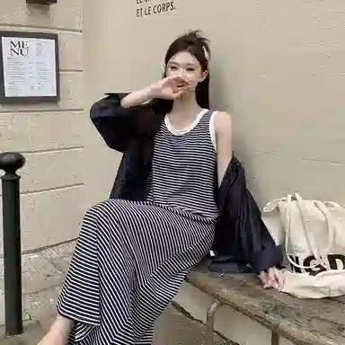 HTHK MM