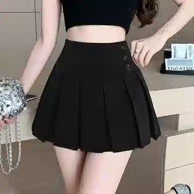 HTHK a